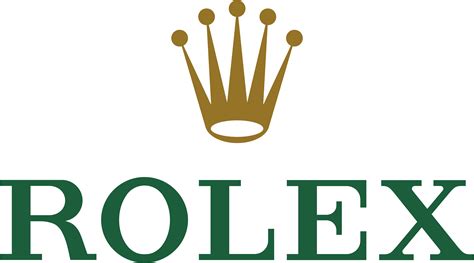 rolex logo watch|rolex logo image.